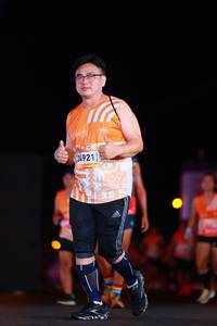 BIB: 24921
                            <button type="button" onclick="openModal(22932721)" class="btn btn-primary btn-sm float-right btn-popup" data-toggle="modal" data-target=".modal-high-quality">
                        <i class="fas fa-shopping-cart"></i> Add to Cart
                    </button>
                                            <button type="button" onclick="isThisMe(22932721, true)" class="btn btn-success btn-sm float-right btn-popup btn-isme hidden" data-toggle="tooltip" data-placement="bottom" title="นี่คือรูปของคุณใช่ไหม คลิกที่นี่เพื่อเอาเข้าอัลบั้ม">
                        <i class="fas fa-plus"></i> Add to album
                    </button>
                    <button type="button" onclick="isThisMe(22932721, false)" class="btn btn-warning btn-sm float-right btn-popup btn-isnotme hidden">
                        <i class="fas fa-ban"></i> Remove from album
                    </button>